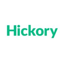 Make your mark in the energy industry. . Hickory jobs